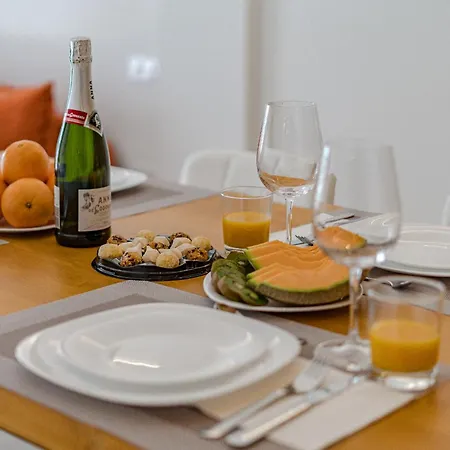 Buenavista Park Royal * Адехе