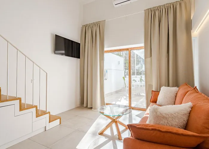 Buenavista Park Royal Costa Adeje (Tenerife)