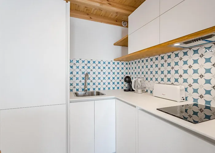 Buenavista Park Royal Costa Adeje (Tenerife)