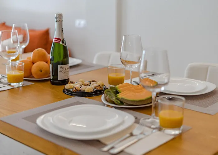 Buenavista Park Royal * Costa Adeje (Tenerife)