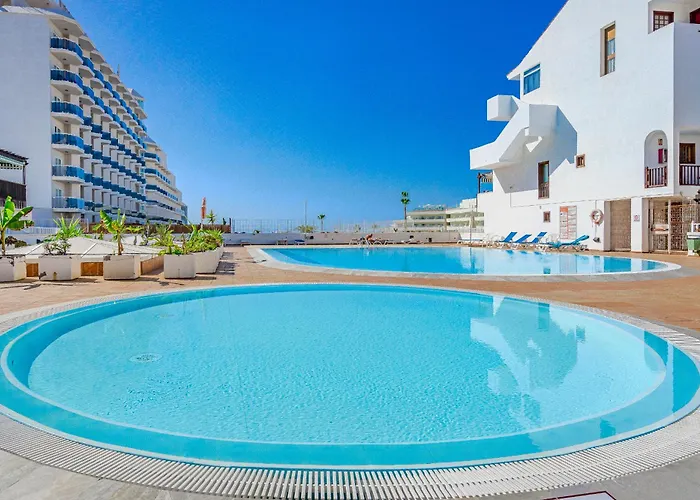 Buenavista Park Royal