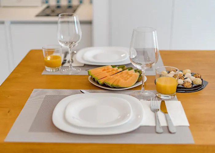 Buenavista Park Royal Apartamento Costa Adeje (Tenerife)