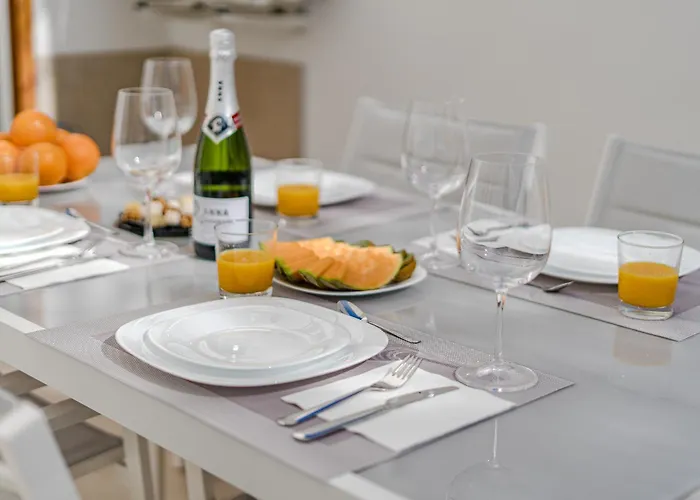 Buenavista Park Royal * Costa Adeje (Tenerife)