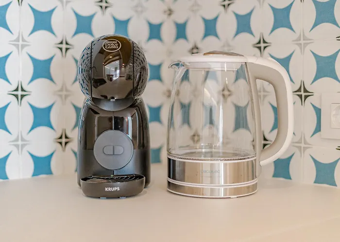 Buenavista Park Royal