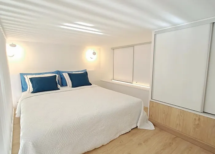 Buenavista Park Royal Costa Adeje (Tenerife)