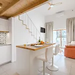 Apartman Buenavista Park Royal