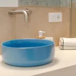 Apartman Buenavista Park Royal