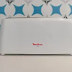Apartman Buenavista Park Royal *