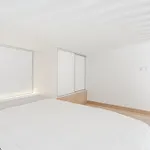 Buenavista Park Royal Apartman
