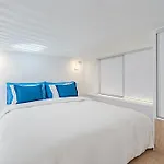 Apartman Buenavista Park Royal