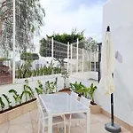 Buenavista Park Royal Apartman Costa Adeje (Tenerife)