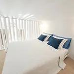 Apartman Buenavista Park Royal Costa Adeje (Tenerife)