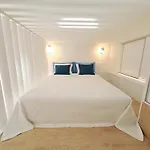 Apartman Buenavista Park Royal